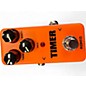 Used KOKO Mini Pedal Timer Effect Pedal thumbnail