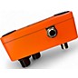 Used KOKO Mini Pedal Timer Effect Pedal