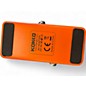 Used KOKO Mini Pedal Timer Effect Pedal