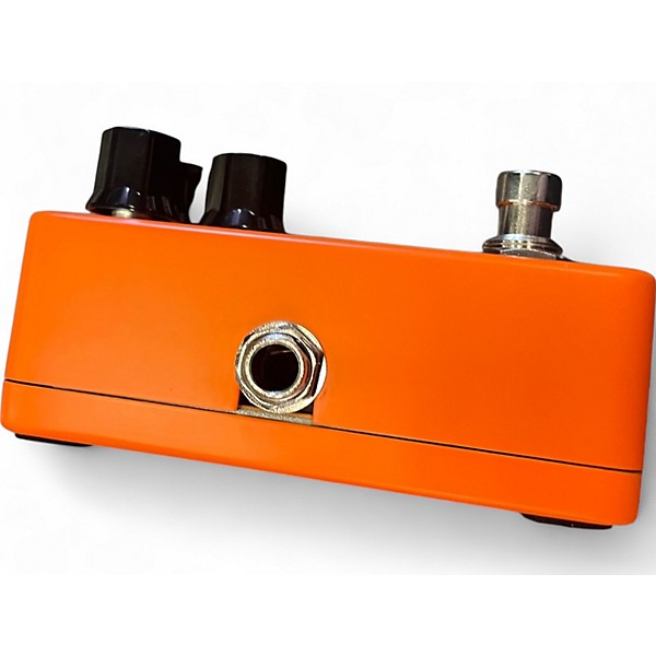 Used KOKO Mini Pedal Timer Effect Pedal