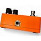 Used KOKO Mini Pedal Timer Effect Pedal