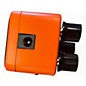 Used KOKO Mini Pedal Timer Effect Pedal
