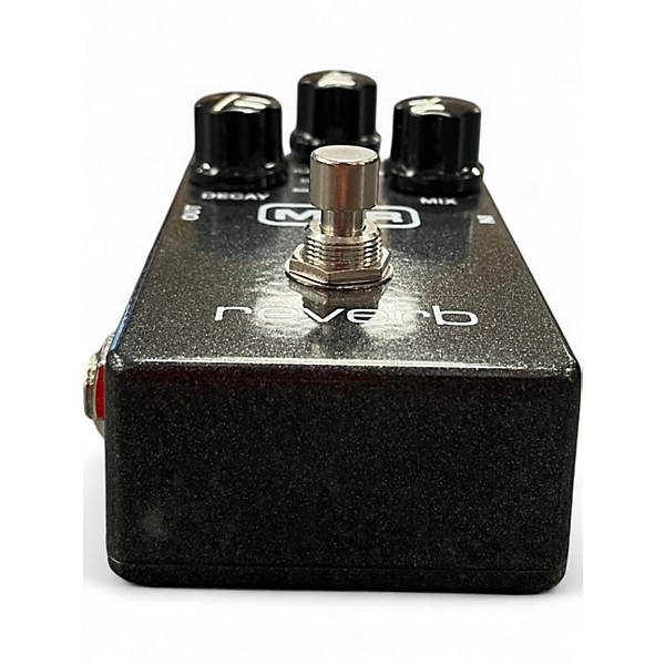 Used MXR M300 Effect Pedal | Guitar Center