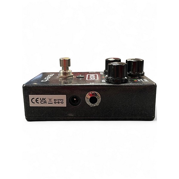 Used MXR M300 Effect Pedal | Guitar Center