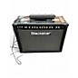 Used Blackstar S1 45 With Footswitch Tube Guitar Combo Amp thumbnail