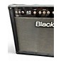 Used Blackstar S1 45 With Footswitch Tube Guitar Combo Amp