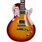 Vintage 1989 Gibson Les Paul Standard Heritage Cherry Sunburst Solid Body Electric Guitar