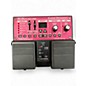 Used BOSS RC30 Loop Station Twin Pedal thumbnail