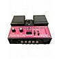 Used BOSS RC30 Loop Station Twin Pedal