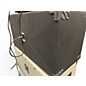 Used CGM ARG 212  Guitar Cabinet thumbnail