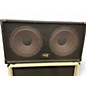 Used CGM ARG 212  Guitar Cabinet