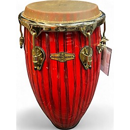 Used Pearl HAVANA SERIES Conga