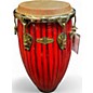 Used Pearl HAVANA SERIES Conga thumbnail