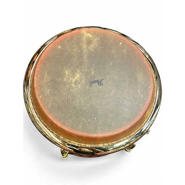 Used Pearl HAVANA SERIES Conga