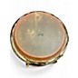 Used Pearl HAVANA SERIES Conga