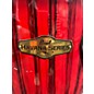 Used Pearl HAVANA SERIES Conga