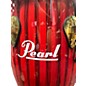 Used Pearl HAVANA SERIES Conga