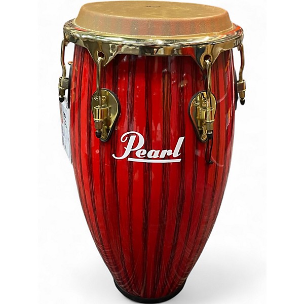Used Pearl HAVANA SERIES  Conga