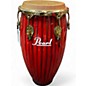 Used Pearl HAVANA SERIES  Conga thumbnail