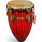 Used Pearl HAVANA SERIES  Conga
