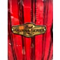 Used Pearl HAVANA SERIES  Conga