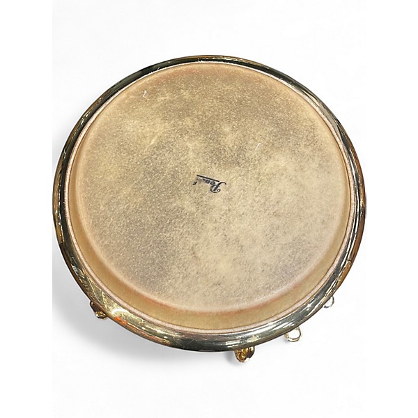 Used Pearl HAVANA SERIES  Conga