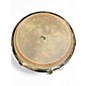 Used Pearl HAVANA SERIES  Conga