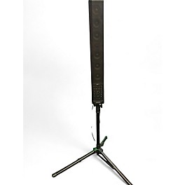 Used Fishman SA330X Powered Speaker