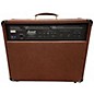 Used Marshall as100d Guitar Combo Amp