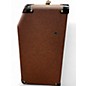 Used Marshall as100d Guitar Combo Amp