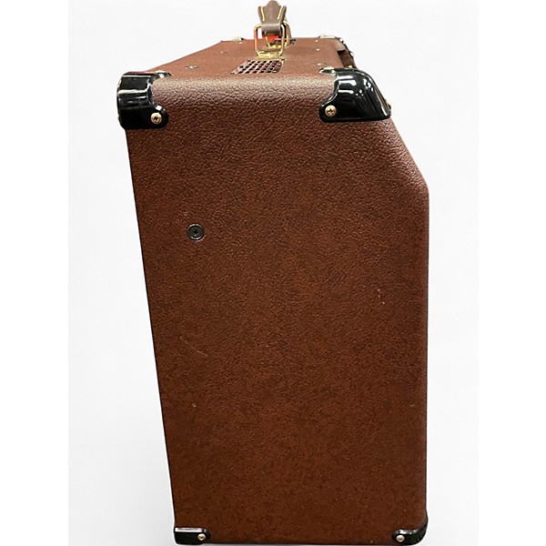 Used Marshall as100d Guitar Combo Amp