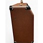 Used Marshall as100d Guitar Combo Amp
