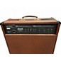 Used Marshall as100d Guitar Combo Amp
