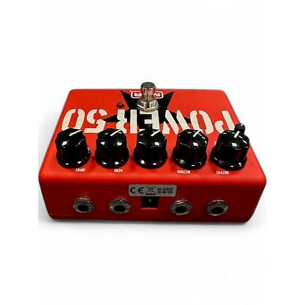 トムモレロのサウンド‼️MXR POWER50 TBM1 TOM MORELLO‼️ Amazon.com: JIM DUNLOP MXR Tom Morello Power 50 Overdrive