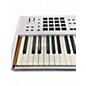 Used Arturia Keylab MKII 88 Key MIDI Controller