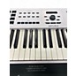 Used Arturia Keylab MKII 88 Key MIDI Controller