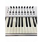 Used Arturia Keylab MKII 88 Key MIDI Controller