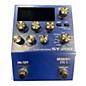 Used BOSS SY200 Effect Pedal thumbnail