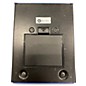 Used BOSS SY200 Effect Pedal