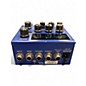 Used BOSS SY200 Effect Pedal