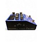 Used BOSS SY200 Effect Pedal