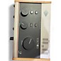 Used Universal Audio VOLT 2\76 Audio Interface thumbnail