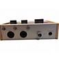 Used Universal Audio VOLT 2\76 Audio Interface