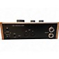 Used Universal Audio VOLT 2\76 Audio Interface