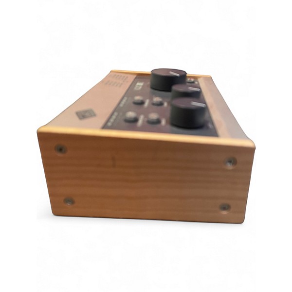 Used Universal Audio VOLT 2\76 Audio Interface