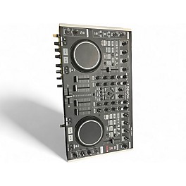 Used Denon DJ DN-MC6000 DJ Controller