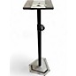 Used On-Stage Monitor Stands Monitor Stand thumbnail