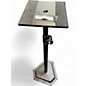 Used On-Stage Monitor Stands Monitor Stand