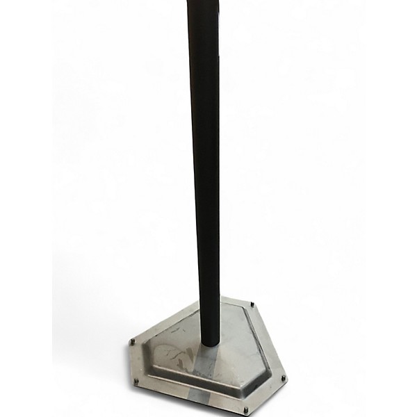 Used On-Stage Monitor Stands Monitor Stand