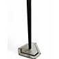 Used On-Stage Monitor Stands Monitor Stand